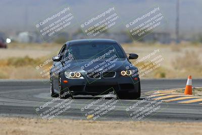 media/Mar-30-2025-Pro Autosports (Sun) [[34ff8f16e0]]/1-Red Group/Session 3 (Turn 4)/